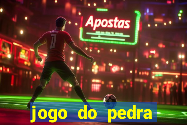 jogo do pedra papel tesoura